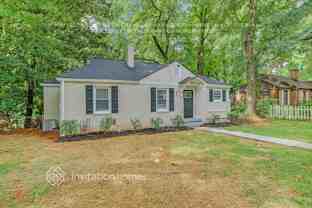 1372 E Forrest Ave - Photo 1 of 1