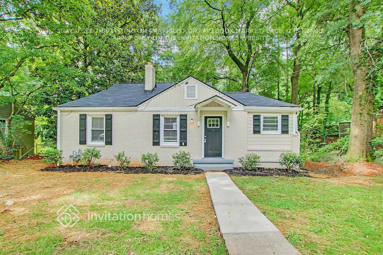 1372 E Forrest Ave - Photo 2 of 24