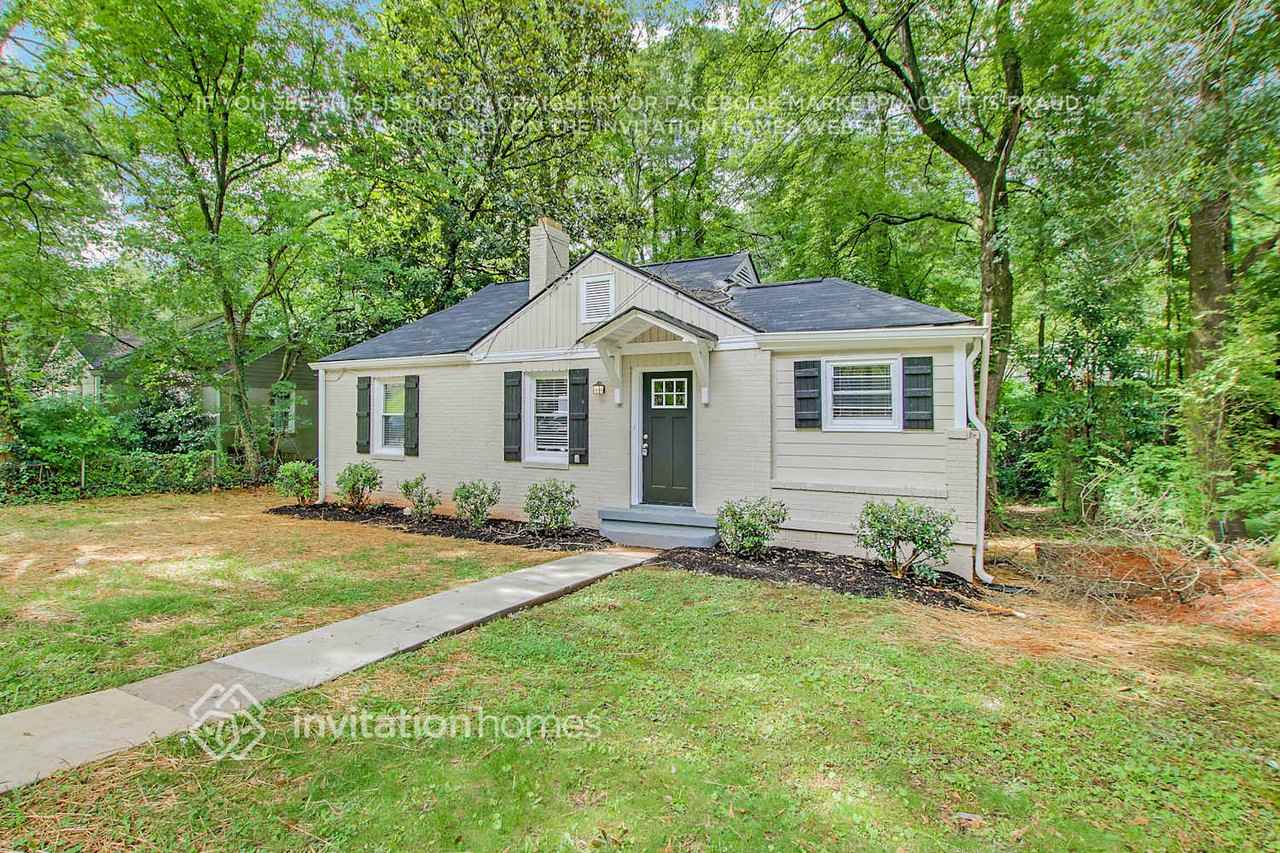 1372 E Forrest Ave - Photo 3 of 24