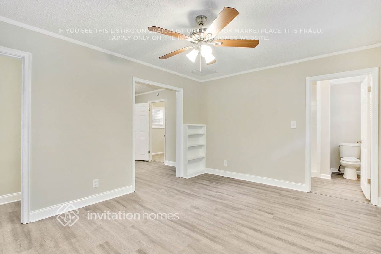 1372 E Forrest Ave - Photo 5 of 24
