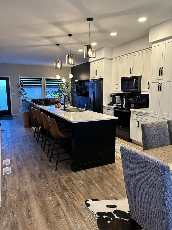 160 Grey Heron Dr - Photo 3 of 12