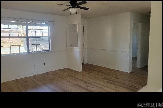 400 Maxine Ave - Photo 3 of 16