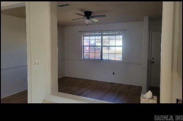 400 Maxine Ave - Photo 4 of 16