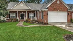 2314 Clandon Dr - Photo 1 of 1