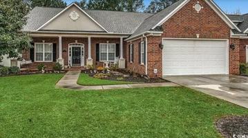 featured image of 2314 Clandon Dr