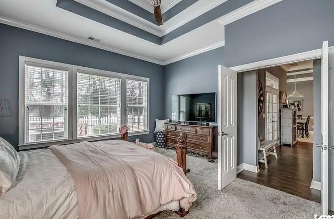 2314 Clandon Dr - Photo 6 of 7