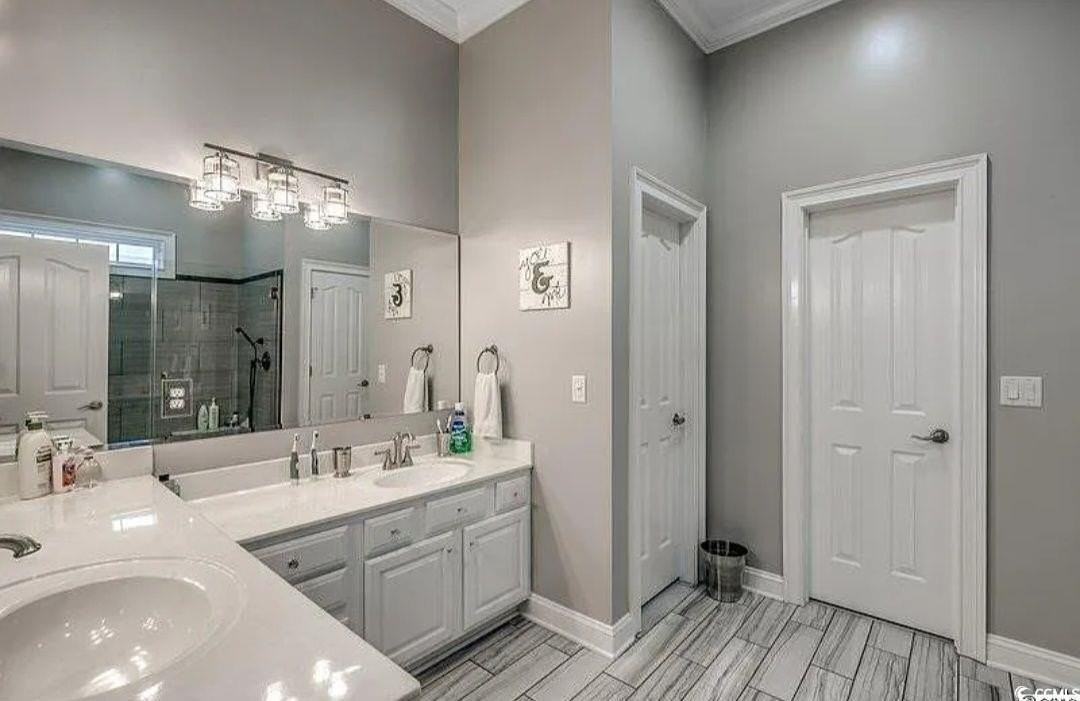 2314 Clandon Dr - Photo 7 of 7