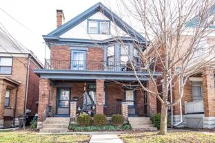 2426 Fairview Ave - Photo 1 of 1