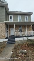 280 E Main St ## 282 - Photo 1 of 1