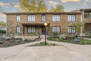 featured image of 3010 Windsor Rd