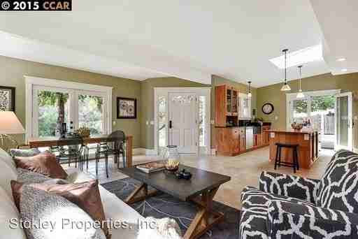 1440 Reliez Valley Rd - Photo 2 of 23