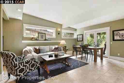 1440 Reliez Valley Rd - Photo 3 of 23