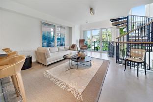 1500 Bay Rd #T1532 - Photo 1 of 1