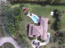 2750 Jockey Cir E - Photo 1 of 1