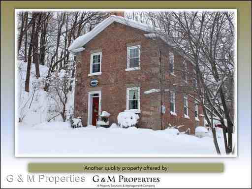 151 Church St - Photo 2 of 23