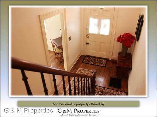 151 Church St - Photo 3 of 23