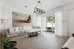 3572 Sw 23rd St #3572 - Photo 1 of 1