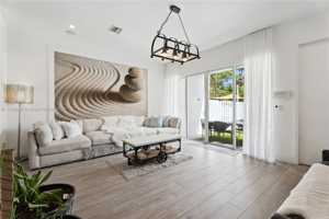 featured image of 3572 Sw 23rd St #3572