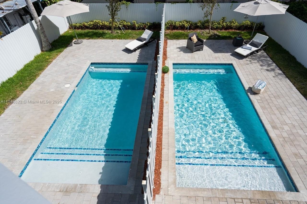 3572 Sw 23rd St #3572 - Photo 6 of 36