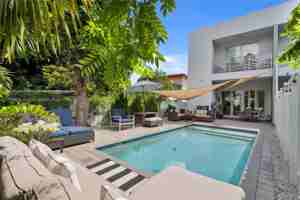 featured image of 3575 Sw 23rd St #3575
