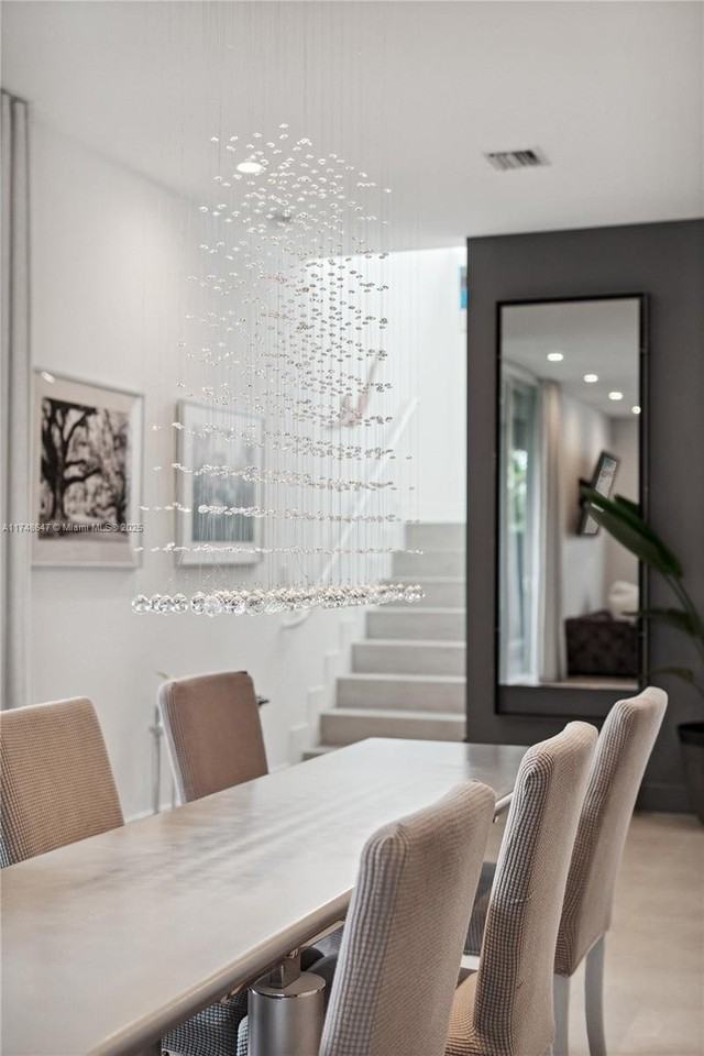 3580 Sw 23rd St #3580 - Photo 7 of 25