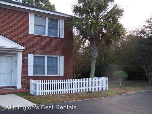 118 Mendenhall Dr - Photo 2 of 19