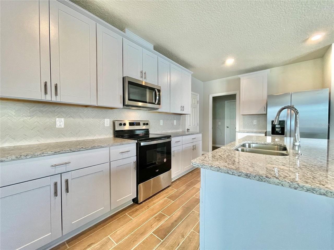 5232 Stephs Field St - Photo 5 of 43