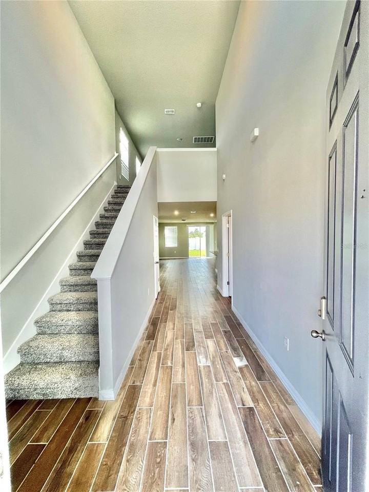 5232 Stephs Field St - Photo 7 of 43