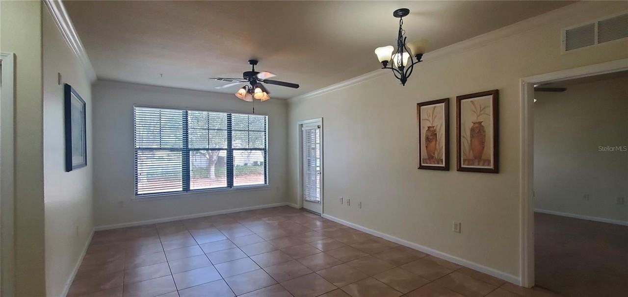 902 Charo Pkwy #624 - Photo 2 of 11