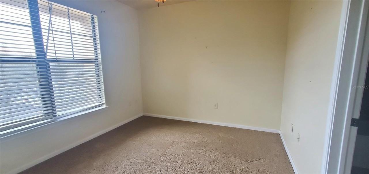 902 Charo Pkwy #624 - Photo 3 of 11