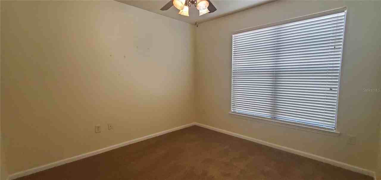 902 Charo Pkwy #624 - Photo 6 of 11