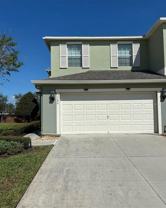 3284 Rodrick Cir - Photo 1 of 1