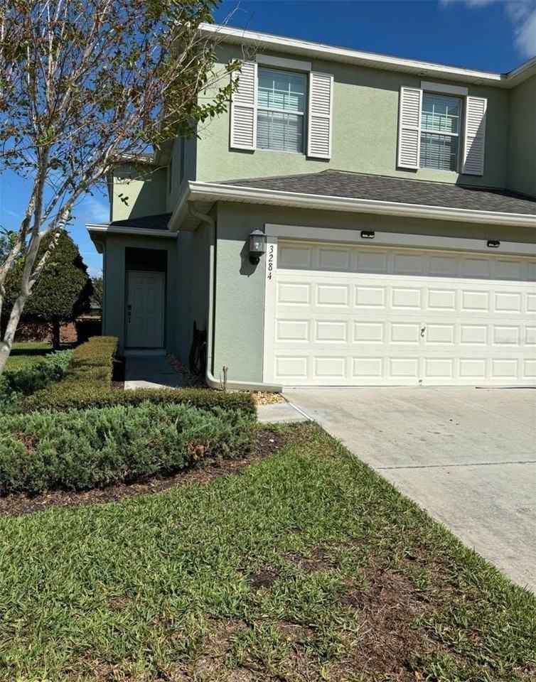 3284 Rodrick Cir - Photo 2 of 17