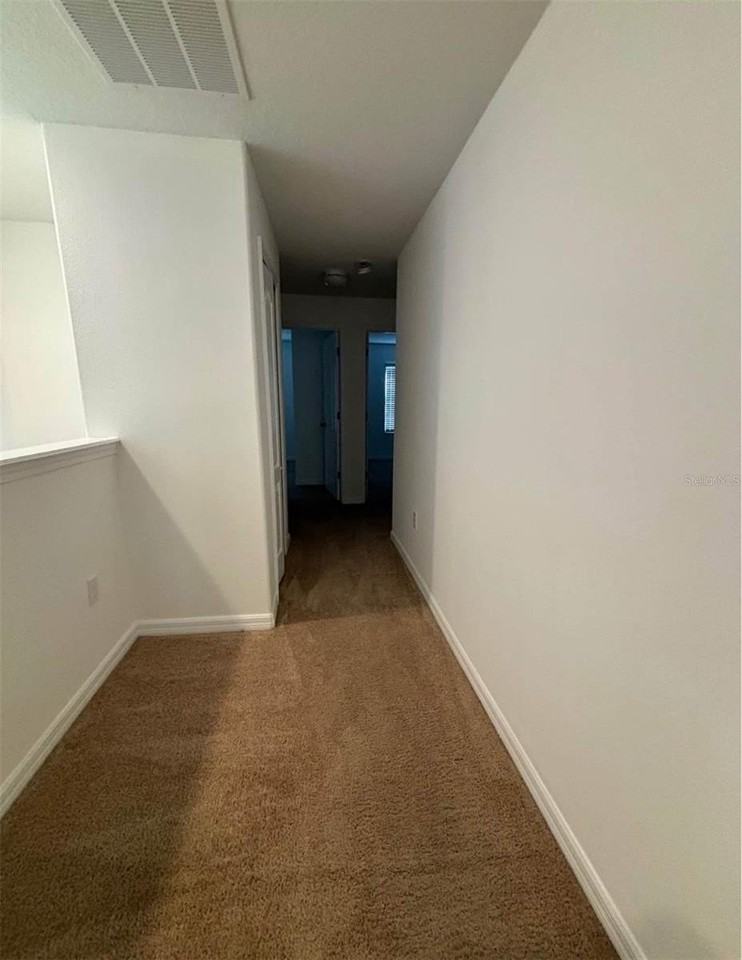 3284 Rodrick Cir - Photo 7 of 17