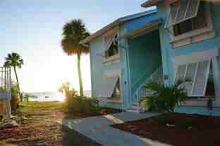 3697 42nd Way S #G - Photo 1 of 1
