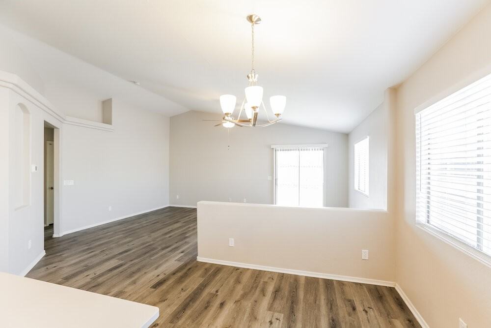 21759 W Cocopah St - Photo 6 of 16