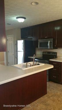 1049 Privet Way - Photo 3 of 10