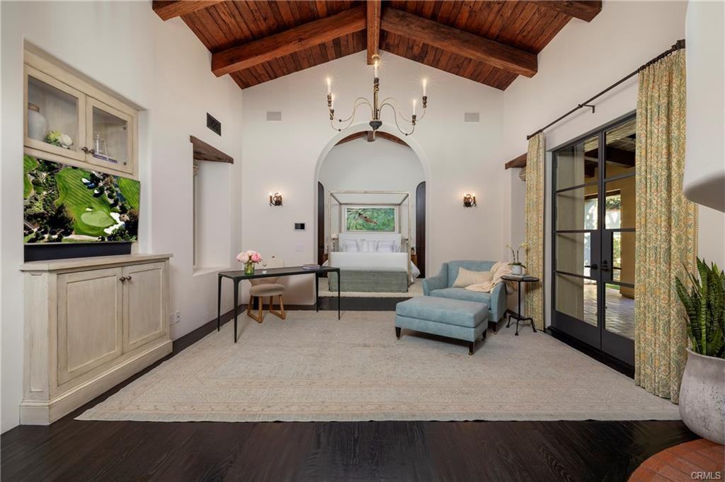 43 Blue Heron - Photo 2 of 8