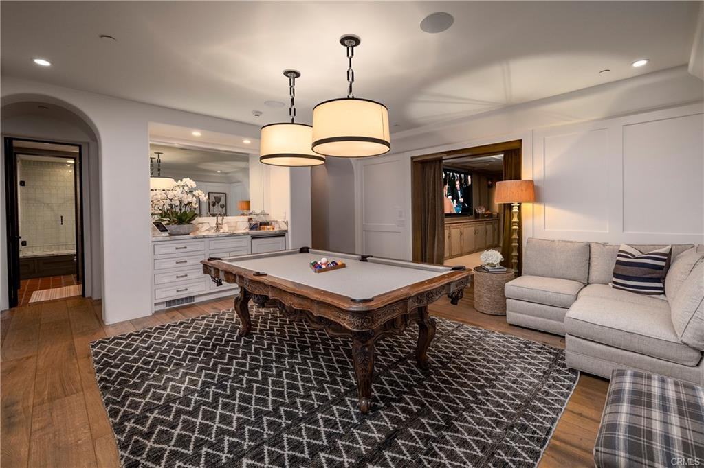 43 Blue Heron - Photo 3 of 8