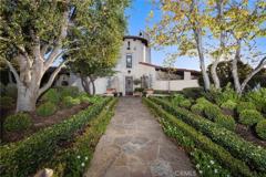 43 Blue Heron - Photo 1 of 1