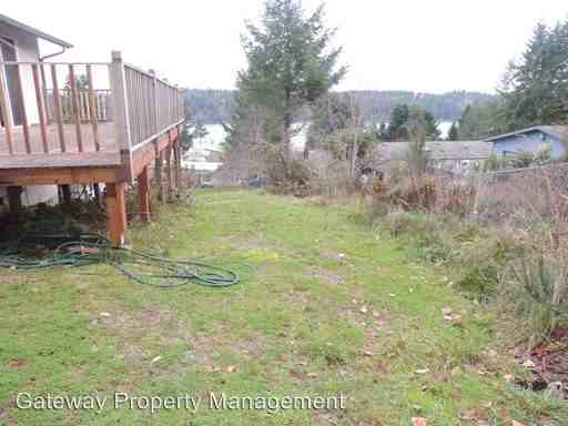 220 E Madrona Pkwy - Photo 2 of 24