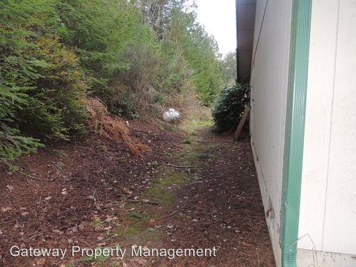 220 E Madrona Pkwy - Photo 3 of 24