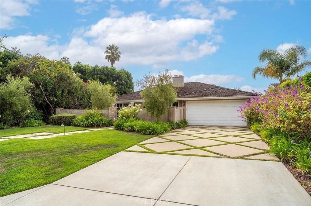 2121 Chelsea Rd - Photo 3 of 50