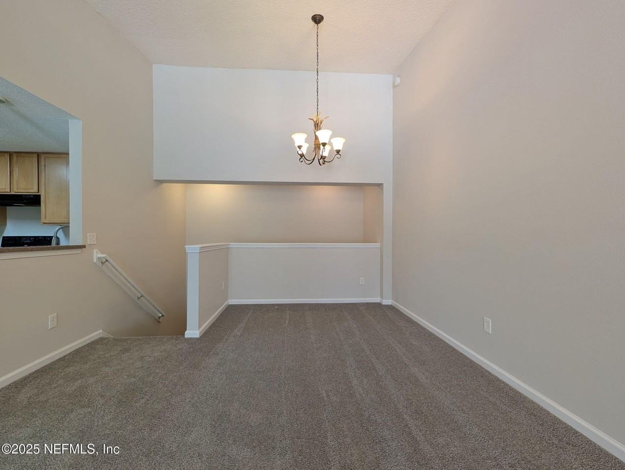 7051 Deer Lodge Cir #112 - Photo 4 of 15