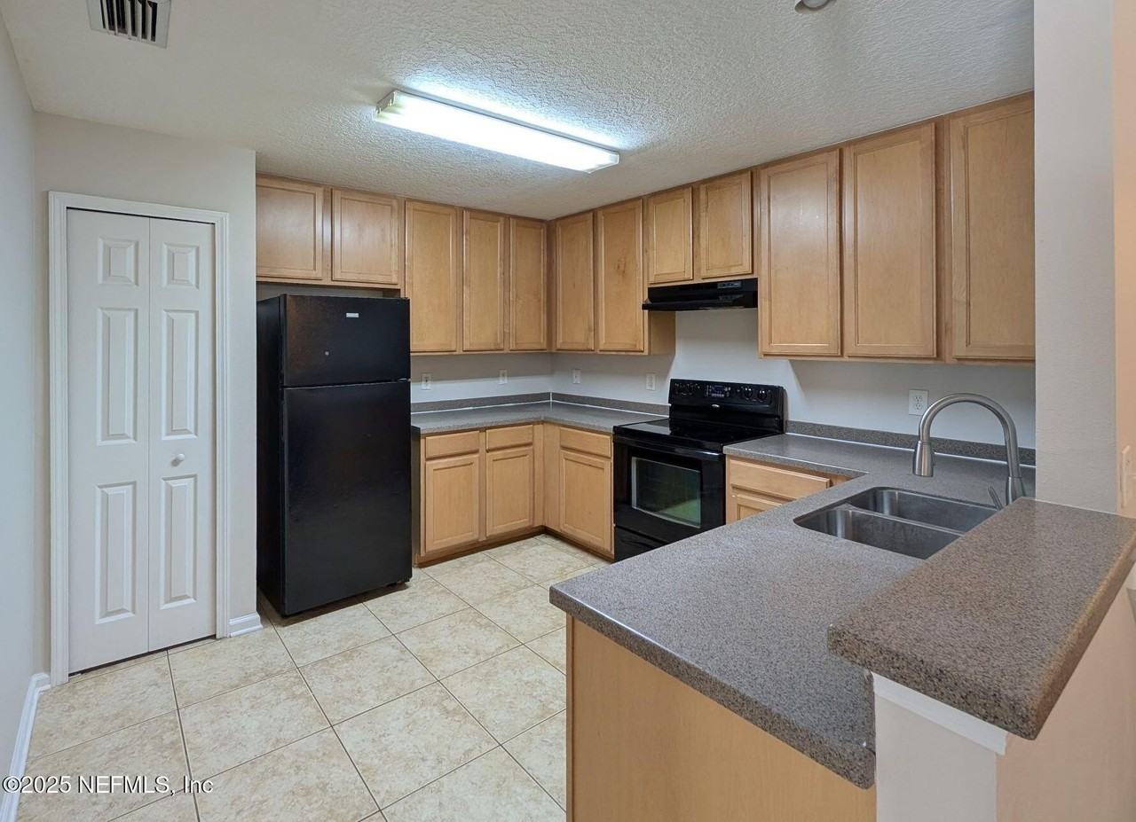 7051 Deer Lodge Cir #112 - Photo 2 of 15