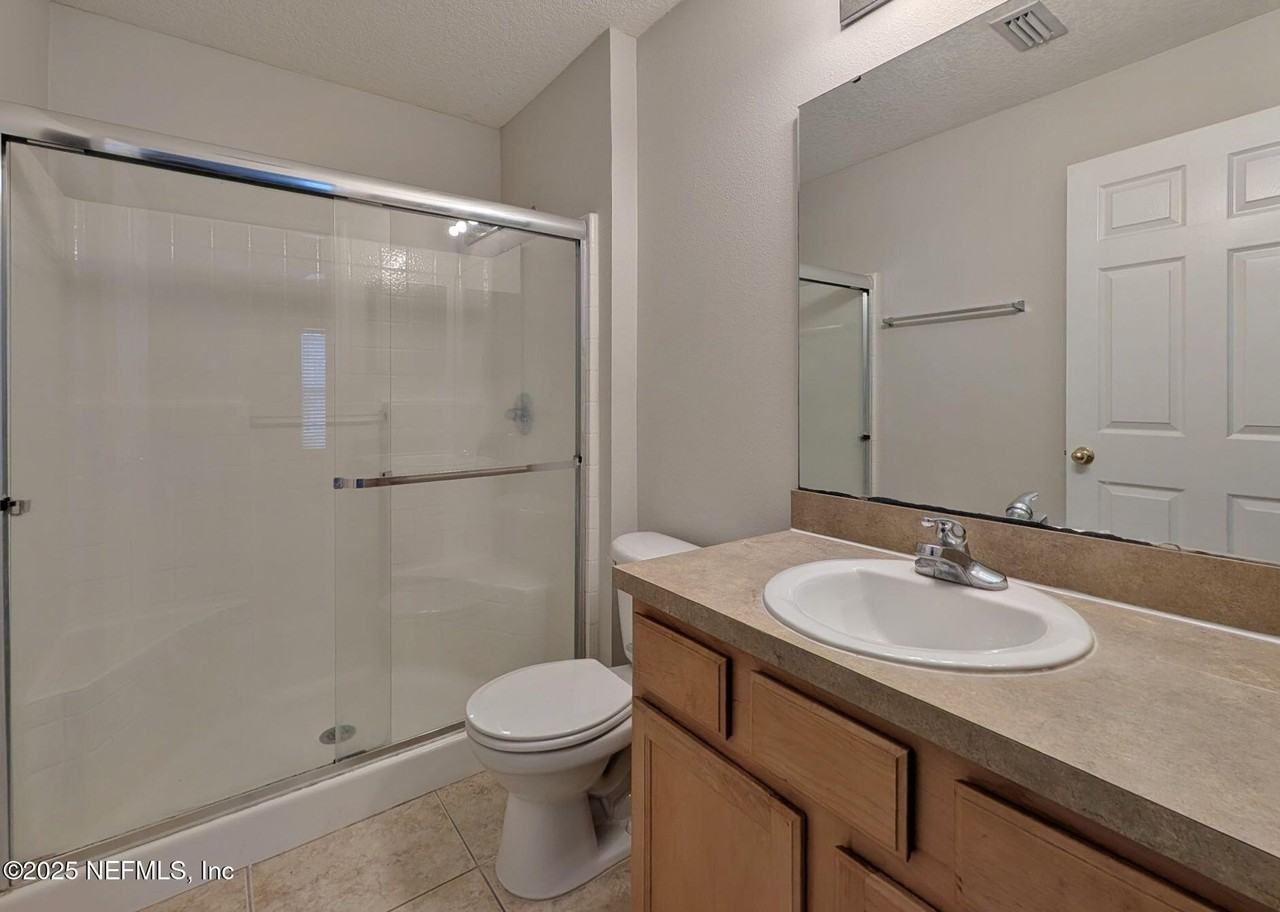 7051 Deer Lodge Cir #112 - Photo 6 of 15