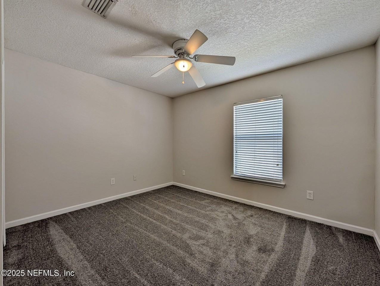 7051 Deer Lodge Cir #112 - Photo 7 of 15