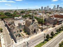 1022 Barracks St #208 - Photo 1 of 1