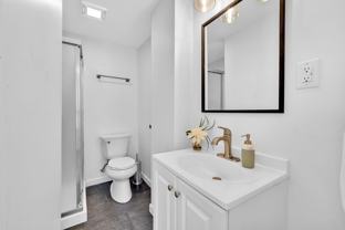 E Tompkins St - Photo 1 of 1