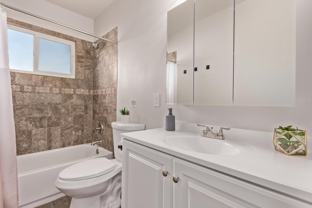 W 7th Pl - Photo 1 of 1